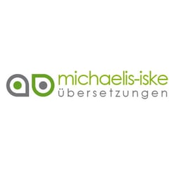Michaelis-Iske Übersetzungen