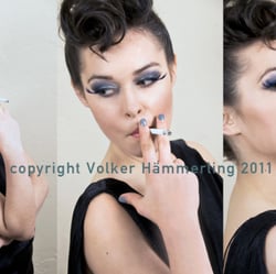 fashion, beauty, portrait