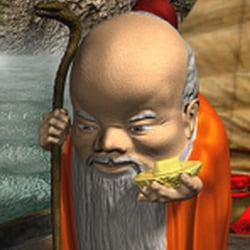 Kunfuzius