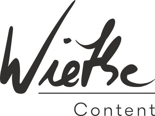 Wiethe Content GmbH