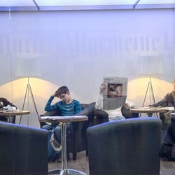 Burghügelverlag