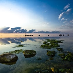 023 011 xil ostsee2011−59