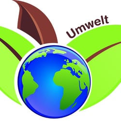 umwelt_icon