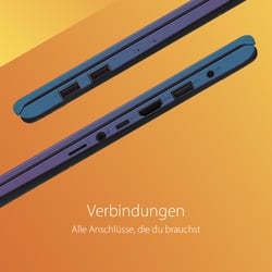 Social Media Grafik