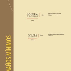 Solera IC8