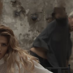 Sophále – State of Mind