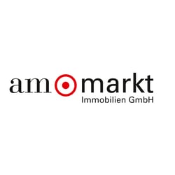 AmMarkt Immobilien