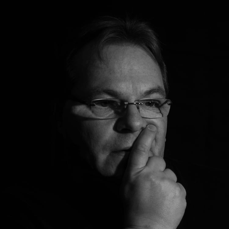 Guido Reimann