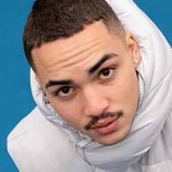 o2 Music – KONACTION
