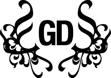 Generation Digitale GmbH & Co.  KG