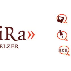 MIRA – Supervision, Konfliktmanagement, Stressbewältigung, Moderation