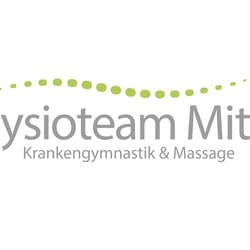 Logo-Design