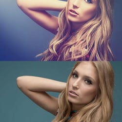Beauty