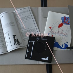 PUBLICATION DESIGN