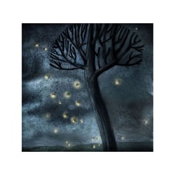 Tree.2010