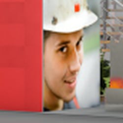 Georgsmarienhütte Eigenwerbung 2019 0001.jpg