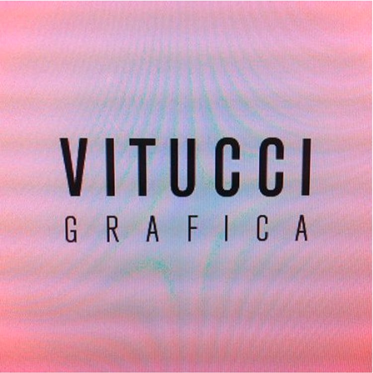 Giuseppe Vitucci