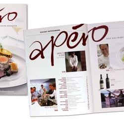 editorial-design s06