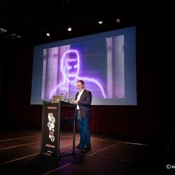 Eventfotografie-Veranstaltungsfotografie-Nürnberg-Festpreis-HiT-photo-imaging-Thilo-Hirscheider-Telefon-0049−0-15752390815-www