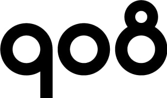 908video gmbh