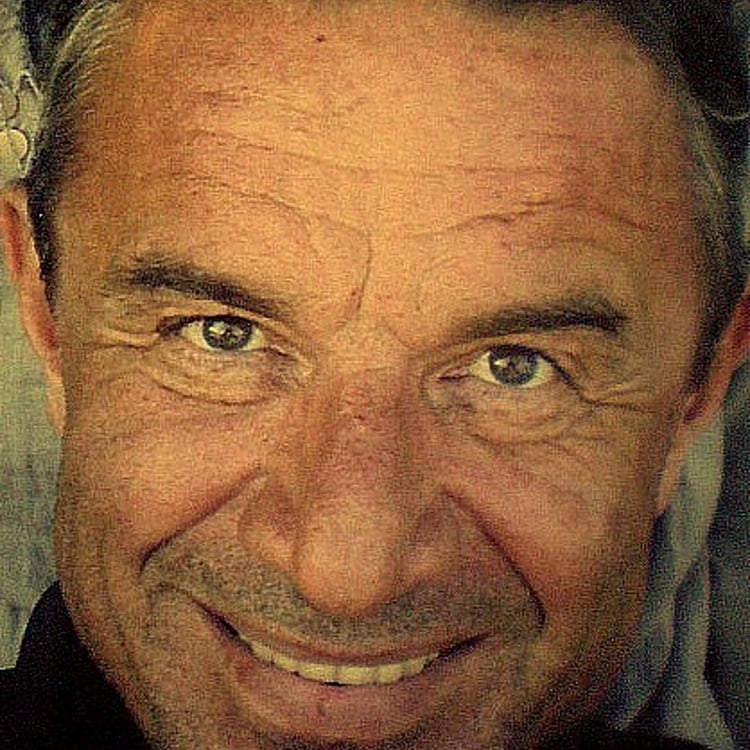 Andreas Rath