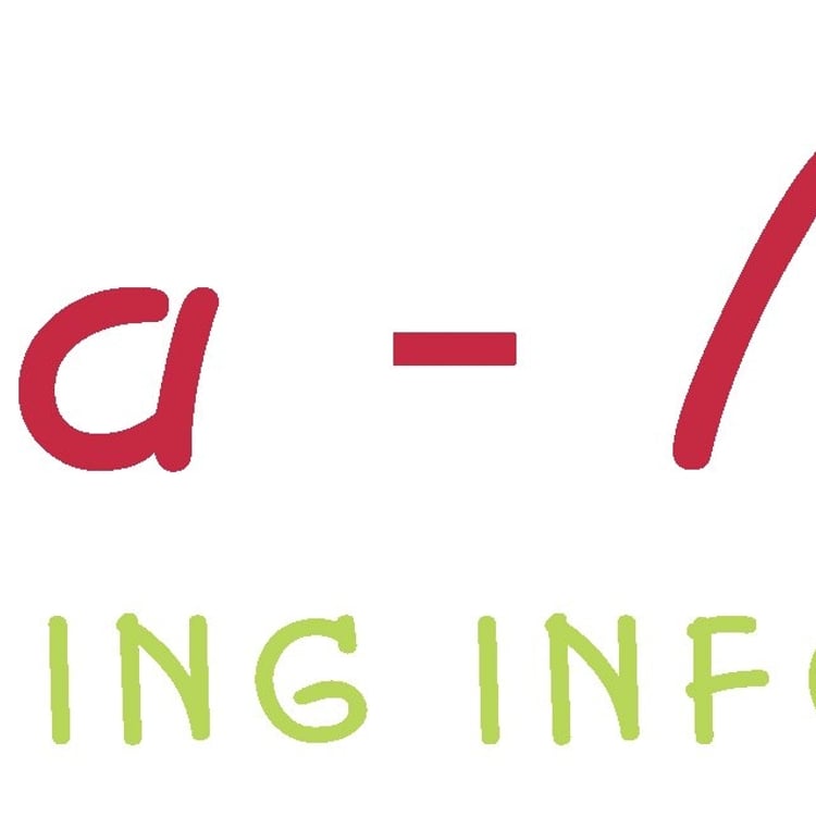 Liv Kionka – Kionka Media