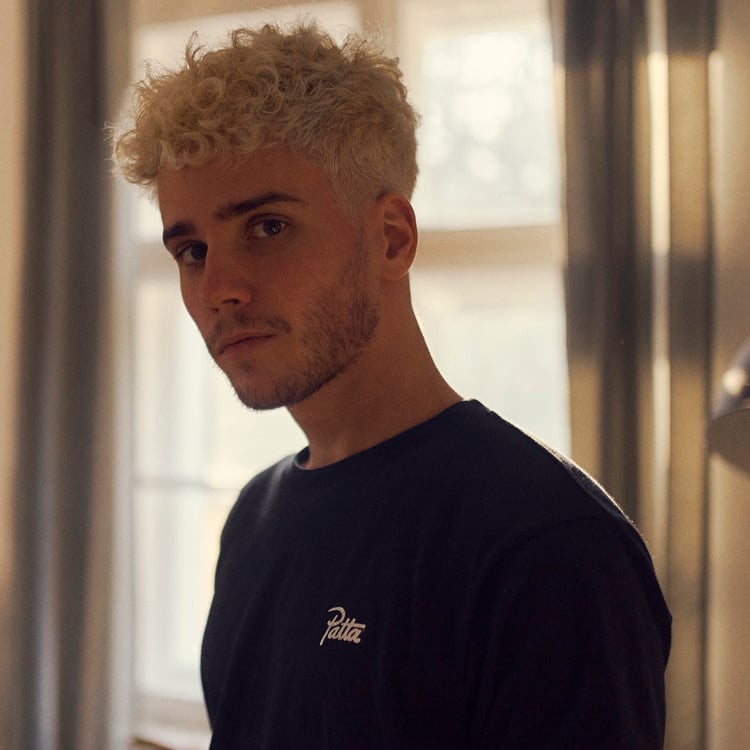 Thibault Ulbrich
