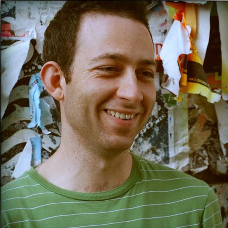 Emanuele Torti