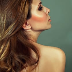 Beauty 4