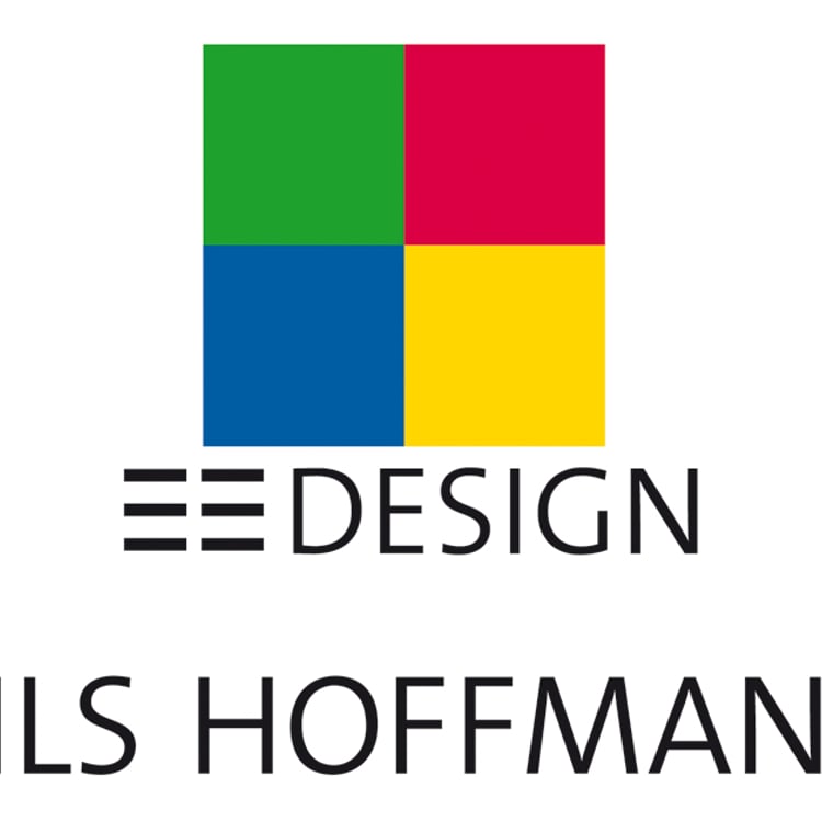Nils Hoffmann
