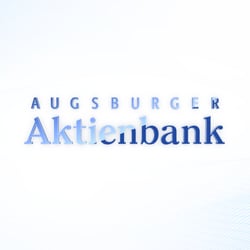 AAB – Logoanimation