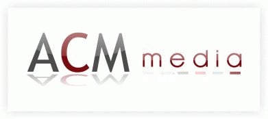 ACM Media