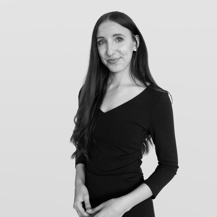 Karine Miller