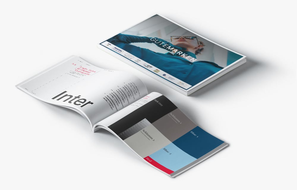 chris-jegl-gutemarken-brandguide