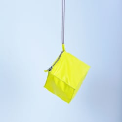 IMG 0366
