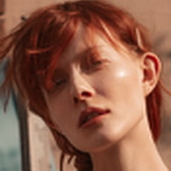 L’Officiel Austria