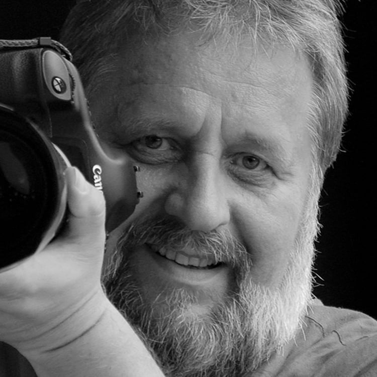 Richard Becker