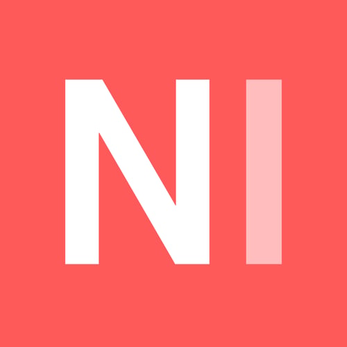 Nordsonne Identity