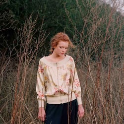 Fashion 2, 2008