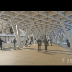 VISUALISIERUNG 3dkraftwerk-architektur visualisierung-zuerich-zwischenraum