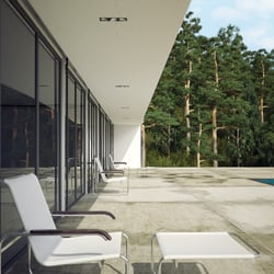 Cutipol House www.polythetic.com