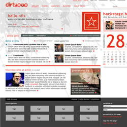 080212 dirtypop ms 7 00
