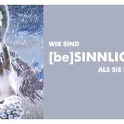 Neukundengewinnungskonzept | Park Lounge Augsburg | Branche Gaststätten