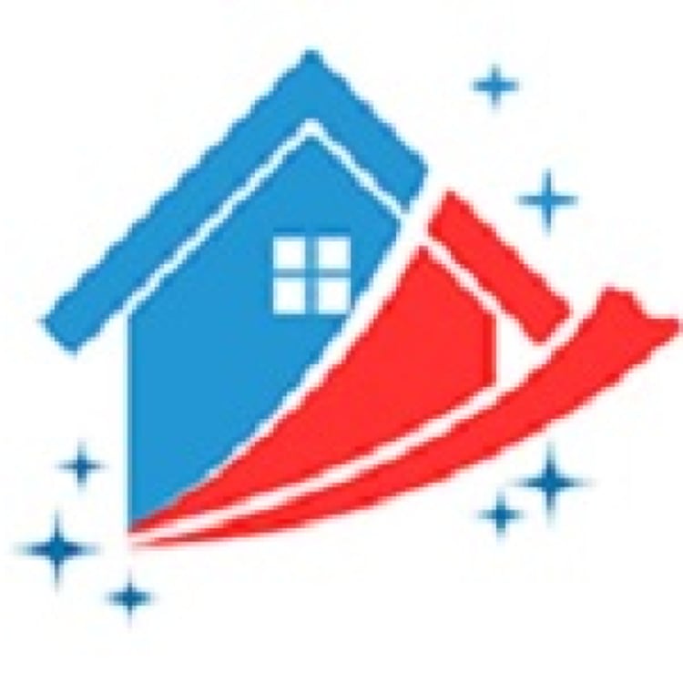 Ottawa Radon Pro