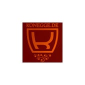 Konegge