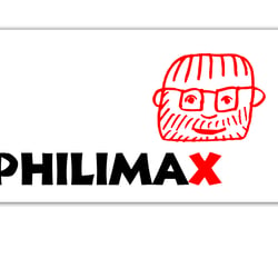 philimax karte