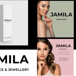 jamila
