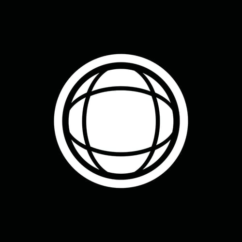 Virtage GmbH