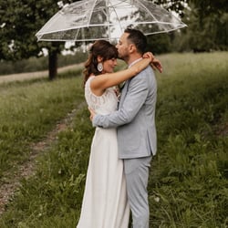 Hochzeit Theurerhof Speßhardt Schwarzwald-47