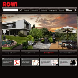 www.rowi.de